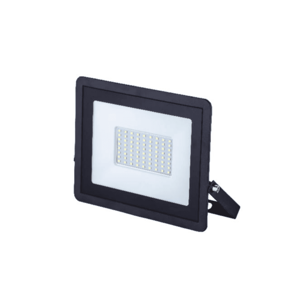 ADAL PANO MD4864-W 300W  Led Projektör