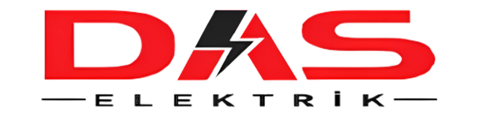 DARK DK-HD-CV14L1000 10M HDMI Kablo V1.4 4K 3D Ağ Destekli Dual Molding - Das Elektrik